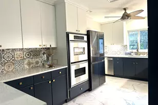 1820 Bel Air Ave, Pompano Beach, FL 33062 - Photo 19