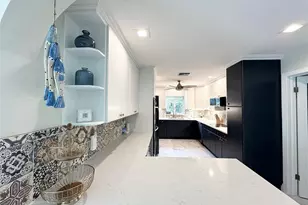 1820 Bel Air Ave, Pompano Beach, FL 33062 - Photo 17