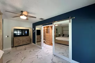 1820 Bel Air Ave, Pompano Beach, FL 33062 - Photo 23
