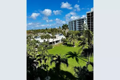 2731 NE 14th Street Causeway #232, Pompano Beach, FL 33062 - Photo 27