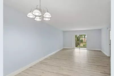 2731 NE 14th Street Causeway #232, Pompano Beach, FL 33062 - Photo 5