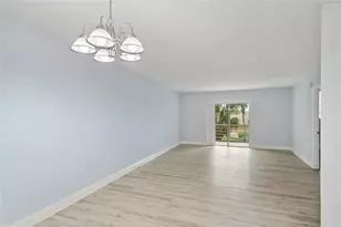 2731 NE 14th Street Cswy Unit, Pompano Beach, FL 33062 - Photo 5