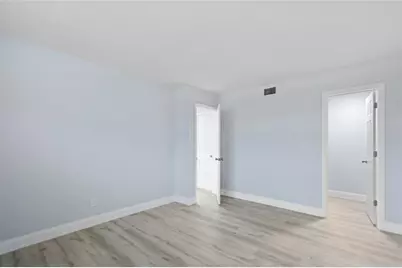 2731 NE 14th Street Causeway #232, Pompano Beach, FL 33062 - Photo 17