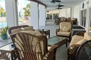 2731 NE 14th Street Cswy Unit, Pompano Beach, FL 33062 - Photo 29