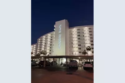 2731 NE 14th Street Causeway #232, Pompano Beach, FL 33062 - Photo 31