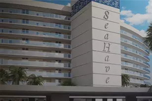 2731 NE 14th Street Cswy Unit, Pompano Beach, FL 33062 - Photo 1