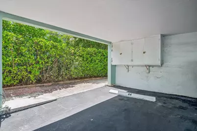 5400 N Ocean Boulevard #44, Fort Lauderdale, FL 33308 - Photo 19