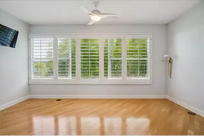 5400 N Ocean Boulevard #44, Fort Lauderdale, FL 33308 - Photo 11