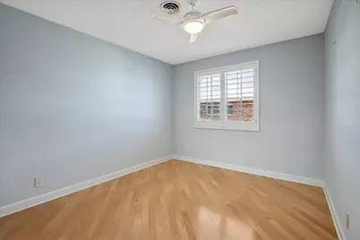 5400 N Ocean Boulevard #44, Fort Lauderdale, FL 33308 - Photo 13