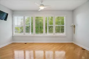 5400 N Ocean Blvd Unit, Fort Lauderdale, FL 33308 - Photo 11