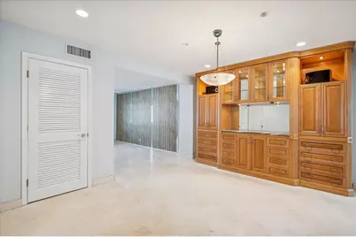 5400 N Ocean Boulevard #44, Fort Lauderdale, FL 33308 - Photo 9