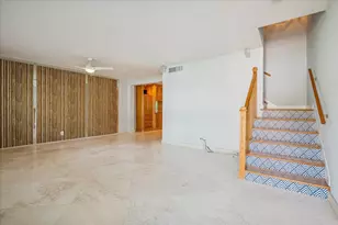 5400 N Ocean Blvd Unit, Fort Lauderdale, FL 33308 - Photo 7