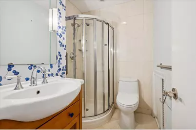 5400 N Ocean Boulevard #44, Fort Lauderdale, FL 33308 - Photo 17