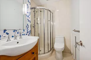 5400 N Ocean Blvd Unit, Fort Lauderdale, FL 33308 - Photo 17