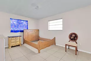 918 Bermuda Ave, Sebastian, FL 32958 - Photo 15