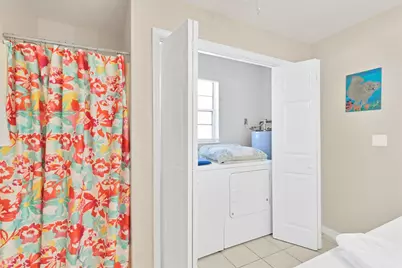 918 Bermuda Avenue, Sebastian, FL 32958 - Photo 21