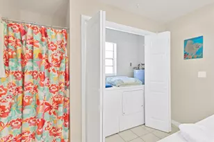 918 Bermuda Ave, Sebastian, FL 32958 - Photo 21