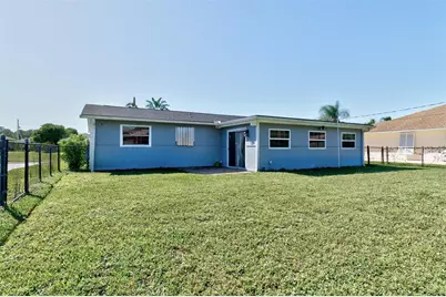 918 Bermuda Avenue, Sebastian, FL 32958 - Photo 23