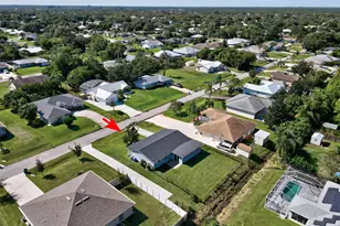 918 Bermuda Ave, Sebastian, FL 32958 - Photo 25