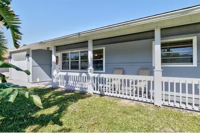 918 Bermuda Avenue, Sebastian, FL 32958 - Photo 29