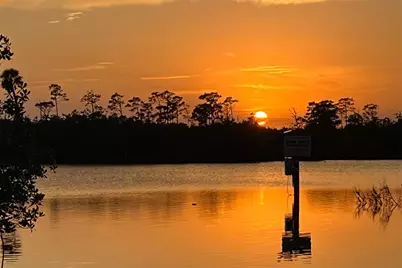 918 Bermuda Avenue, Sebastian, FL 32958 - Photo 33