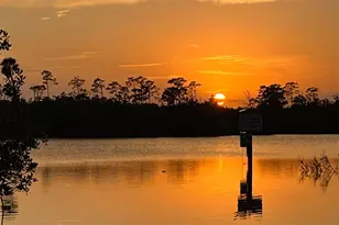 918 Bermuda Ave, Sebastian, FL 32958 - Photo 33