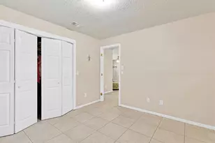 918 Bermuda Ave, Sebastian, FL 32958 - Photo 19