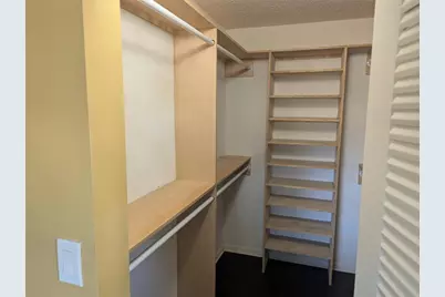 9612 W McNab Road #104, Tamarac, FL 33321 - Photo 3