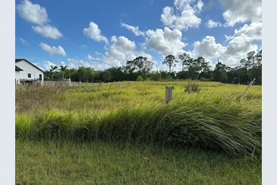 10627 Lighter Wood Lane, Fort Pierce, FL 34945 - Photo 7