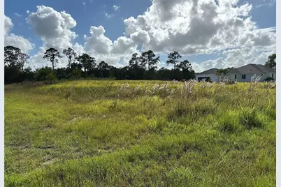 10627 Lighter Wood Lane, Fort Pierce, FL 34945 - Photo 3