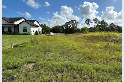 10627 Lighter Wood Lane, Fort Pierce, FL 34945 - Photo 5