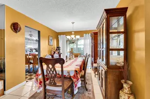 12030 NW 31st Pl, Sunrise, FL 33323 - Photo 5