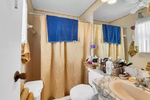 12030 NW 31st Pl, Sunrise, FL 33323 - Photo 15