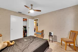 12030 NW 31st Pl, Sunrise, FL 33323 - Photo 9