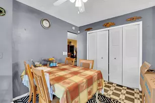 12030 NW 31st Pl, Sunrise, FL 33323 - Photo 19