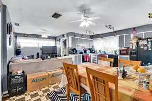 12030 NW 31st Pl, Sunrise, FL 33323 - Photo 17