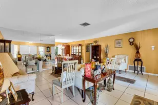 12030 NW 31st Pl, Sunrise, FL 33323 - Photo 3