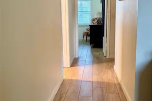 69 Harwood H Unit, Deerfield Beach, FL 33442 - Photo 11