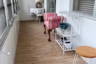 69 Harwood H Unit, Deerfield Beach, FL 33442 - Photo 15