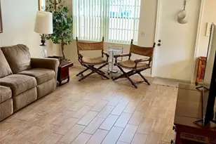 69 Harwood H Unit, Deerfield Beach, FL 33442 - Photo 3