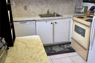 69 Harwood H Unit, Deerfield Beach, FL 33442 - Photo 17