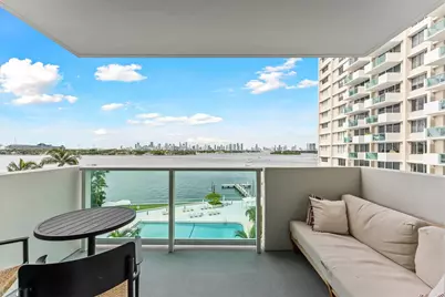 1200 West Avenue #604, Miami Beach, FL 33139 - Photo 9