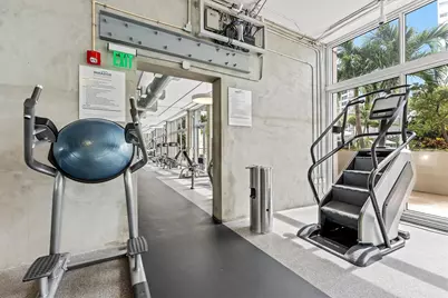 1200 West Avenue #604, Miami Beach, FL 33139 - Photo 19