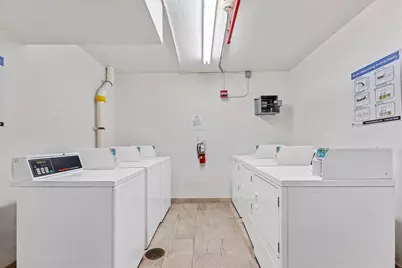 1200 West Avenue #604, Miami Beach, FL 33139 - Photo 17