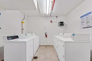 1200 West Ave, Miami Beach, FL 33139 - Photo 17
