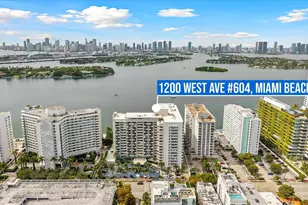 1200 West Ave, Miami Beach, FL 33139 - Photo 25