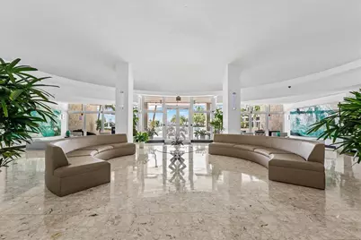1200 West Avenue #604, Miami Beach, FL 33139 - Photo 21