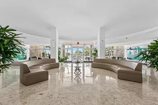 1200 West Ave, Miami Beach, FL 33139 - Photo 21