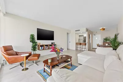 1200 West Avenue #604, Miami Beach, FL 33139 - Photo 3