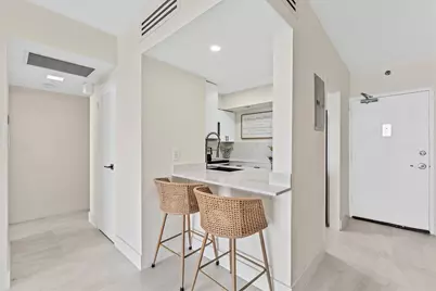 1200 West Avenue #604, Miami Beach, FL 33139 - Photo 7